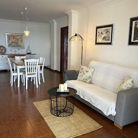 Apartment Antequera By Interhome Radazul 外观 照片