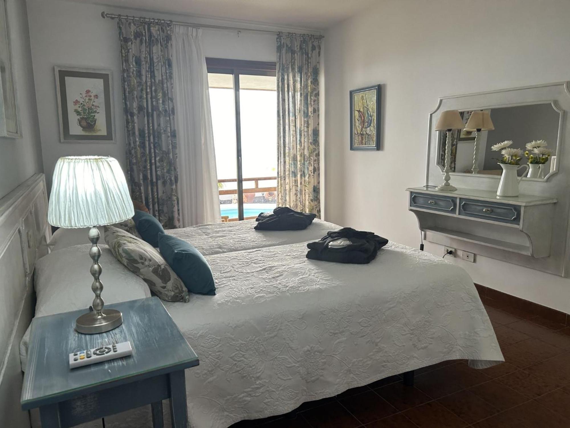 Apartment Antequera By Interhome Radazul 外观 照片