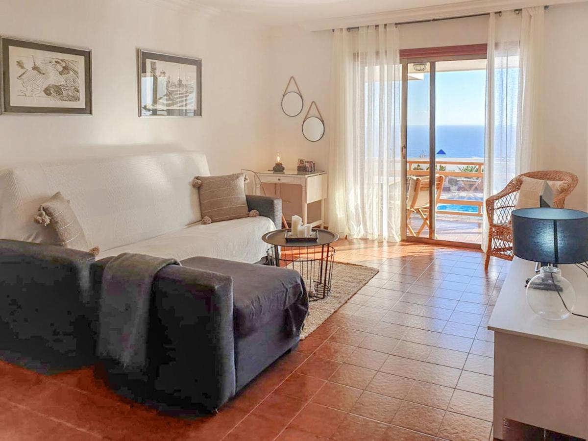 Apartment Antequera By Interhome Radazul 外观 照片