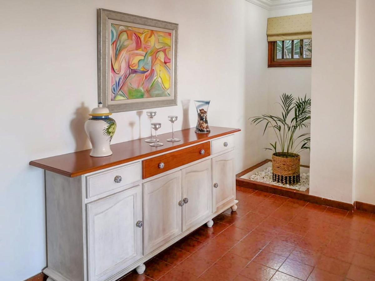Apartment Antequera By Interhome Radazul 外观 照片