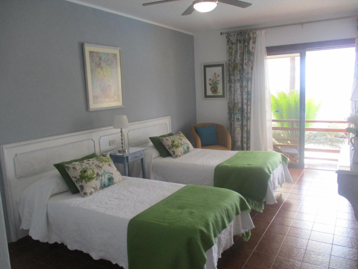 Apartment Antequera By Interhome Radazul 外观 照片